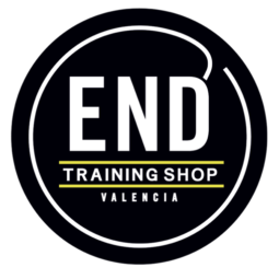 cropped-logo-end-training-shop-05-1-1.png